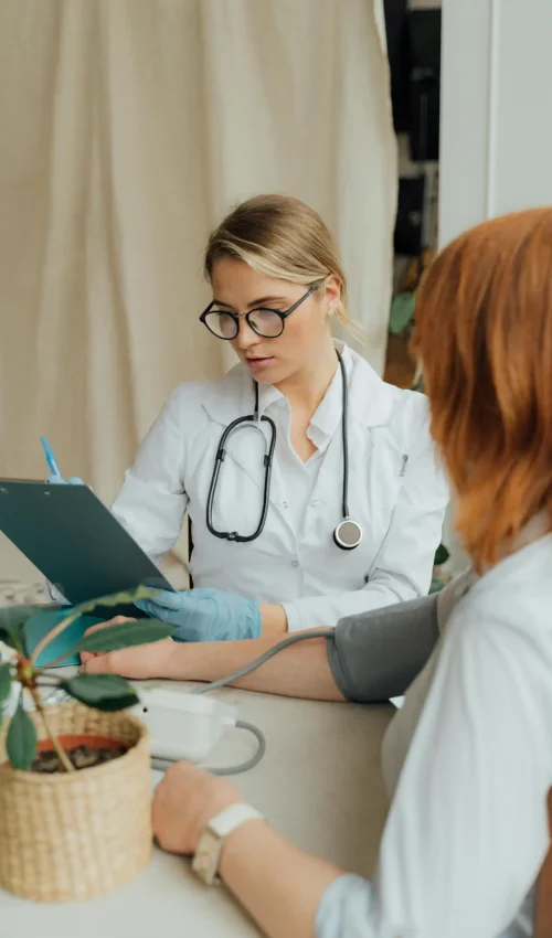 abortion pill questions ft lauderdale