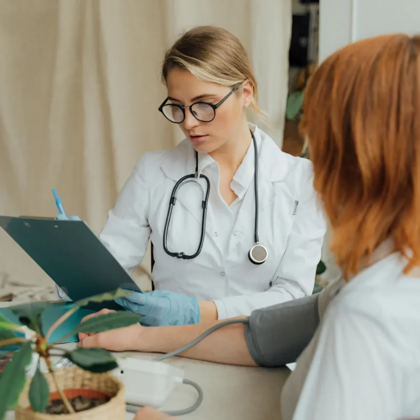 abortion pill questions ft lauderdale